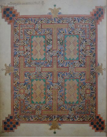 Олег Воскобойников - Тысячелетнее царство (300-1300). Очерк христианской...