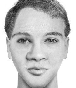 Елена Самойлова - Комплексная визуальная диагностика