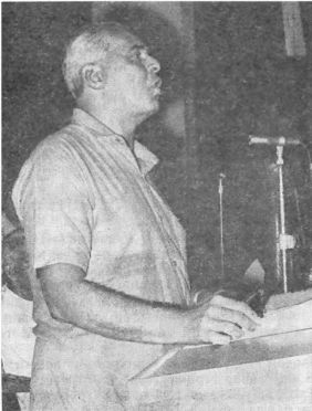 Илья Сучков - Краски далекого острова