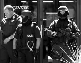 Алла Нестерова - Сенсационные ограбления и кражи