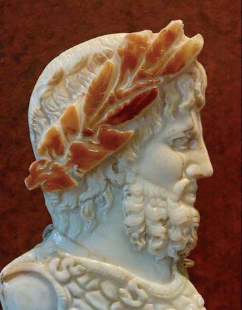 Марк Цицерон - Мысли и высказывания