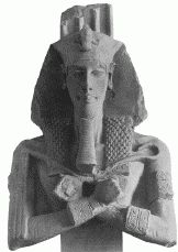 Алла Нестерова - Сенсационные ограбления и кражи