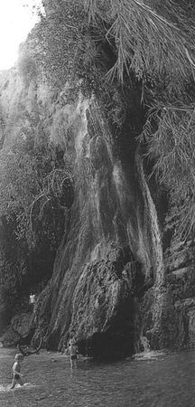 С. Владович - Библейские места Иерусалима