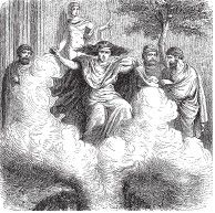 Владимир Миронов - Древняя Греция