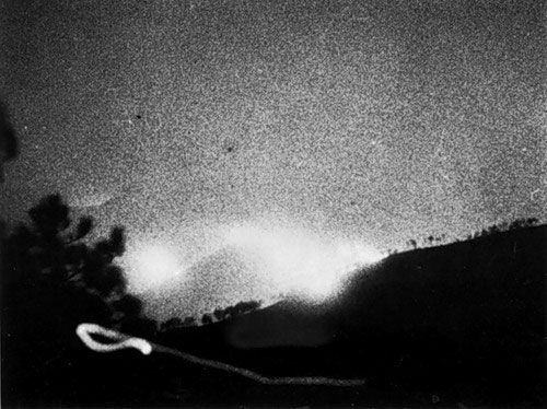 Николай Субботин - По ту сторону реальности (сборник)