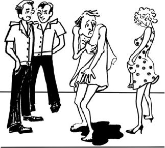 З. Травило - HOMO Navicus, человек флота. Часть первая