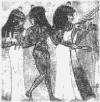 Стивен Фрай - Неполная и окончательная история классической музыки