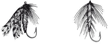 Леонид Сабанеев - Жизнь и ловля пресноводных рыб