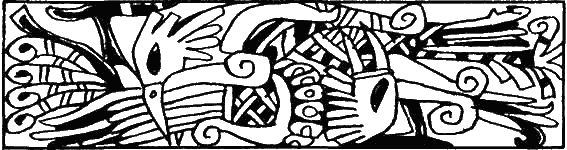 Гарольд, последний король Англосаксонский