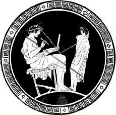 Дмитрий Гусев - Логика. Учебное пособие