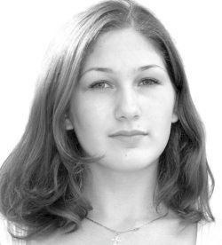 Елена Самойлова - Комплексная визуальная диагностика