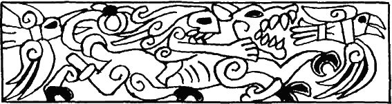 Эдвард Бульвер-Литтон - Гарольд, последний король Англосаксонский