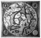 Русская Тайна. Перерождение