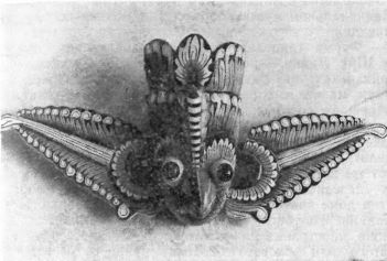 Илья Сучков - Краски далекого острова