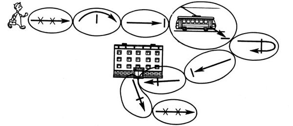 Шалва Амонашвили - Здравствуйте, дети!