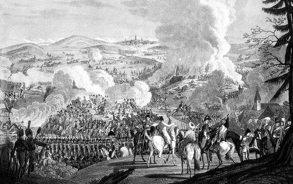 Владимир Мединский - О русском пьянстве, лени и жестокости