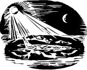 Исторические загадки Мюнхгаузена