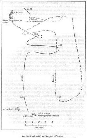 Больных Александр - На Океанских Просторах