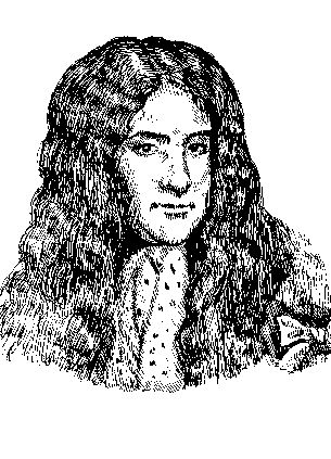 Алла Нестерова - Сенсационные ограбления и кражи