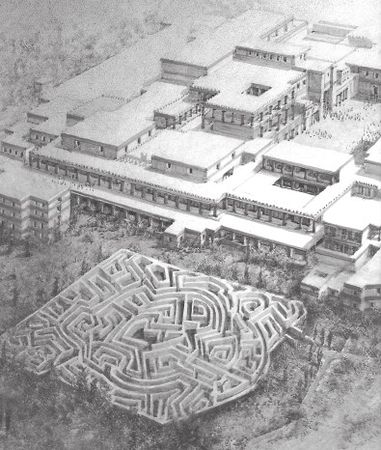 Владимир Миронов - Древняя Греция