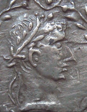 Марк Цицерон - Мысли и высказывания