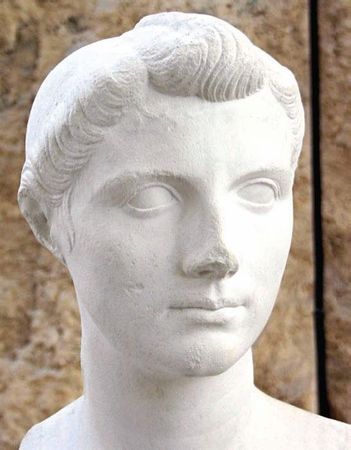 Марк Цицерон - Мысли и высказывания