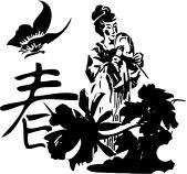 Елена Первушина - Исторические загадки Мюнхгаузена