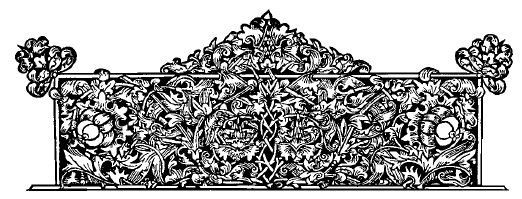 Коллектив авторов, Мария Колыванова - Время Ивана Грозного. XVI в