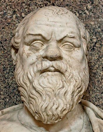 Марк Цицерон - Мысли и высказывания