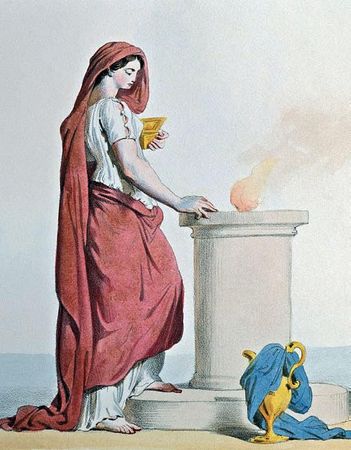 Марк Цицерон - Мысли и высказывания