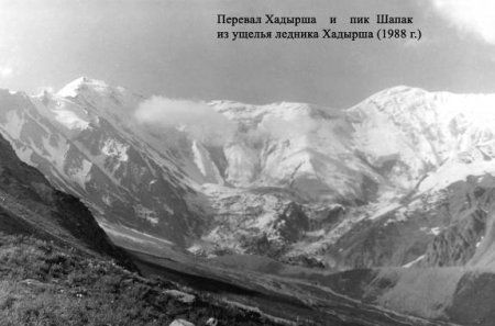 Евгений Буянов - Стихий безумные удары