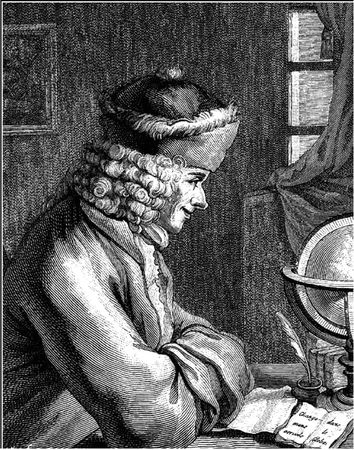 Ю. Иванова - Государство - это я. Афоризмы