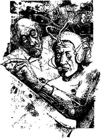 Сергей Павлов, Надежда Шарова - Избранные произведения