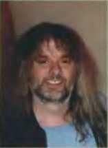 Дэвид Чалмерс - Сознающий ум. В поисках фундаментальной теории