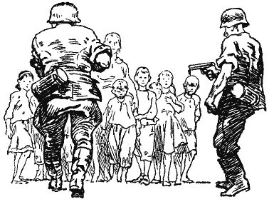 Лев Кассиль - Том 3. Линия связи. Улица младшего сына