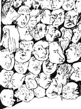 Виктор Ардов - С подлинным верно