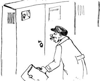 Виктор Ардов - С подлинным верно