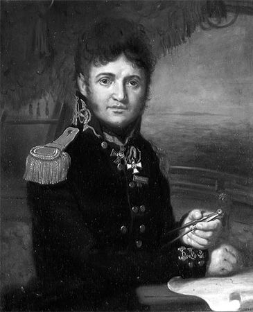 Владимир Мединский - О русском пьянстве, лени и жестокости