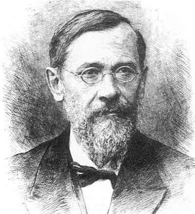 Владимир Мединский - О русском пьянстве, лени и жестокости