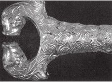 Владимир Миронов - Древняя Греция