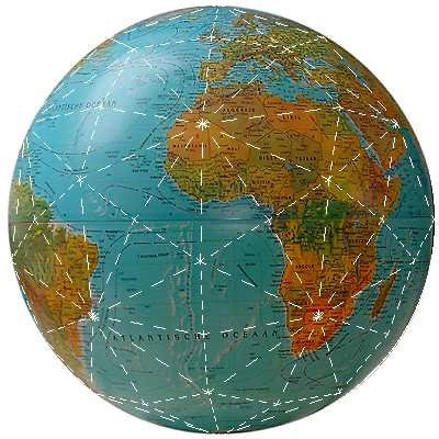 Николай Субботин - По ту сторону реальности (сборник)