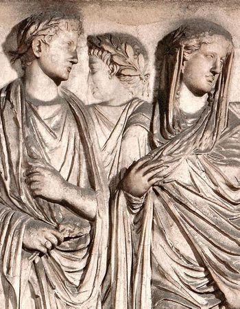 Марк Цицерон - Мысли и высказывания