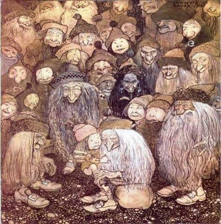 Николай Субботин - По ту сторону реальности (сборник)