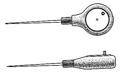 Александр Пышков, Сергей Смирнов - Ловля рыбы со льда