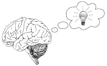 Роберт Дилтс, Джудит Делозье - НЛП-2: поколение Next