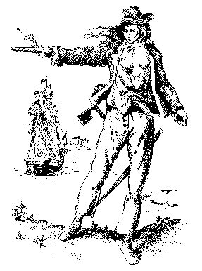 Алла Нестерова - Сенсационные ограбления и кражи