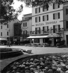 Алла Нестерова - Сенсационные ограбления и кражи