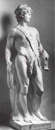 Владимир Миронов - Древняя Греция