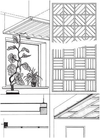 Владимир Онищенко - Мебель своими руками