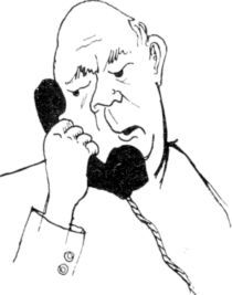 Виктор Ардов - С подлинным верно